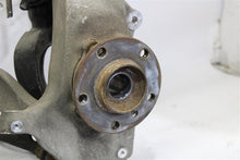 Load image into Gallery viewer, FRONT KNEE 740i 740il 750i 750il 750LI Alpina B7 13 14 15 Left - 1281078