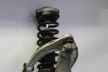 Load image into Gallery viewer, FRONT KNEE 740i 740il 750i 750il 750LI Alpina B7 13 14 15 Left - 1281078