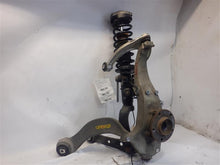 Load image into Gallery viewer, FRONT KNEE 740i 740il 750i 750il 750LI Alpina B7 13 14 15 Left - 1281078