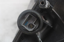 Load image into Gallery viewer, SIDE VIEW DOOR MIRROR 740i 740il 750i 750il 750LI 760li 13-15 Left - 1281085
