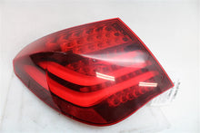 Load image into Gallery viewer, OUTER TAIL LIGHT LAMP 740i 740il 750i 750il 750LI 760li 13-15 Left - 1281098