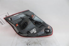Load image into Gallery viewer, OUTER TAIL LIGHT LAMP 740i 740il 750i 750il 750LI 760li 13-15 Left - 1281098