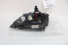 Load image into Gallery viewer, TRUNK LID MOUNTED TAIL LIGHT LAMP 740i 740il 750i 750il 13-15 Left - 1281099