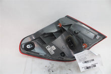 Load image into Gallery viewer, OUTER TAIL LIGHT LAMP 740i 740il 750i 750il 760li Active 7 Alpina B7 13-15 Right - 1281106