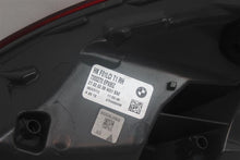 Load image into Gallery viewer, OUTER TAIL LIGHT LAMP 740i 740il 750i 750il 760li Active 7 Alpina B7 13-15 Right - 1281106