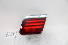 Load image into Gallery viewer, TRUNK LID MOUNTED TAIL LIGHT LAMP 740i 740il 750i 750il 13-15 Right - 1281107