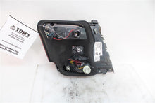 Load image into Gallery viewer, TRUNK LID MOUNTED TAIL LIGHT LAMP 740i 740il 750i 750il 13-15 Right - 1281107