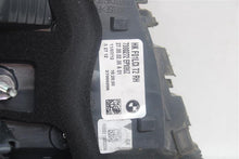 Load image into Gallery viewer, TRUNK LID MOUNTED TAIL LIGHT LAMP 740i 740il 750i 750il 13-15 Right - 1281107