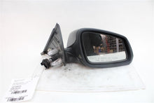 Load image into Gallery viewer, SIDE VIEW DOOR MIRROR 740i 740il 750i 750il 750LI 13-15 Right - 1281120