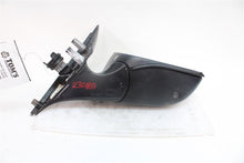 Load image into Gallery viewer, SIDE VIEW DOOR MIRROR 740i 740il 750i 750il 750LI 13-15 Right - 1281120
