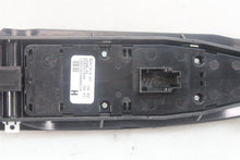 Load image into Gallery viewer, FRONT DOOR WINDOW SWITCH 740i 740il 750 HYBRID 750i 750il 09-15 Left - 1281128