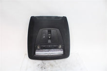 Load image into Gallery viewer, Console BMW 750i 750il 750LI 2013 13 - 1281130