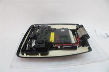 Load image into Gallery viewer, Console BMW 750i 750il 750LI 2013 13 - 1281130
