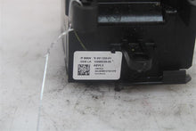 Load image into Gallery viewer, Floor Shifter BMW 750i 750il 750LI 2013 13 - 1281131