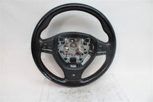 Load image into Gallery viewer, STEERING WHEEL BMW 750i 750il 750LI 2013 13 - 1281133