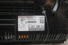 Load image into Gallery viewer, SPEEDOMETER CLUSTER 528i 535i 535i Gt 550i 550i Gt 640I 650i 13-17 - 1281144