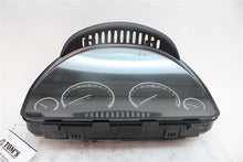 Load image into Gallery viewer, SPEEDOMETER CLUSTER 528i 535i 535i Gt 550i 550i Gt 640I 650i 13-17 - 1281144