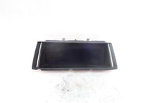 Load image into Gallery viewer, INFO SCREEN 740i 740il 750i 750il 760li Active 7 Alpina B7 13-15 - 1281148