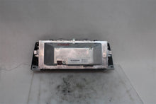 Load image into Gallery viewer, INFO SCREEN 740i 740il 750i 750il 760li Active 7 Alpina B7 13-15 - 1281148