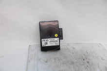 Load image into Gallery viewer, MISCELLANEOUS COMPUTER Audi A8 2011 11 MATCH NUMBERS - 1281157