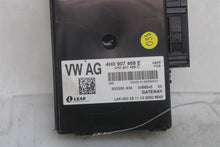Load image into Gallery viewer, MISCELLANEOUS COMPUTER Audi A8 2011 11 MATCH NUMBERS - 1281157
