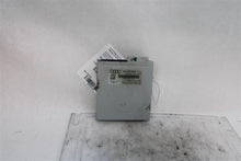 Load image into Gallery viewer, PARK ASSIST CONTROL MODULE COMPUTER Audi A8 S8 11 12 13 14 - 1281160