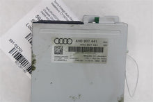 Load image into Gallery viewer, PARK ASSIST CONTROL MODULE COMPUTER Audi A8 S8 11 12 13 14 - 1281160