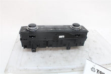 Load image into Gallery viewer, FRONT TEMPERATURE CONTROLS Audi A8 S8 11 12 13 14 - 1281163