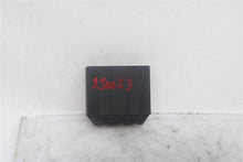 Load image into Gallery viewer, MISCELLANEOUS COMPUTER Audi A8 2011 11 MATCH NUMBERS - 1281166