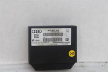 Load image into Gallery viewer, MISCELLANEOUS COMPUTER Audi A8 2011 11 MATCH NUMBERS - 1281166