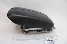 Load image into Gallery viewer, CONSOLE LID Audi A8 2011 11 - 1281168