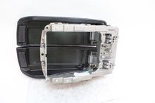 Load image into Gallery viewer, CONSOLE LID Audi A8 2011 11 - 1281168