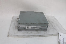 Load image into Gallery viewer, CD CHANGER Audi A8 2011 11 2012 12 2013 13 - 1281169