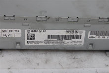 Load image into Gallery viewer, CD CHANGER Audi A8 2011 11 2012 12 2013 13 - 1281169