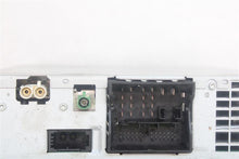 Load image into Gallery viewer, CD CHANGER Audi A8 2011 11 2012 12 2013 13 - 1281169