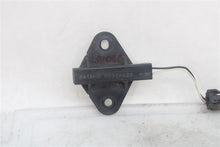 Load image into Gallery viewer, RADIO ANTENNA Mitsubishi Outlander Sport 2011 11 - 1281204