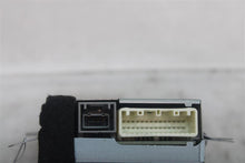 Load image into Gallery viewer, COMPUTER OUTLANDER SPORT 2014 14 - 1281206