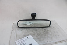 Load image into Gallery viewer, INTERIOR REAR VIEW MIRROR Forester 2014 14 2015 15 2016 16 - 1281219