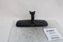 Load image into Gallery viewer, INTERIOR REAR VIEW MIRROR Forester 2014 14 2015 15 2016 16 - 1281219