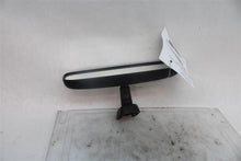 Load image into Gallery viewer, INTERIOR REAR VIEW MIRROR Forester 2014 14 2015 15 2016 16 - 1281219