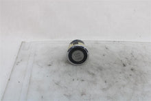 Load image into Gallery viewer, IGNITION SWITCH Infiniti G35 2007 07 - 1281227