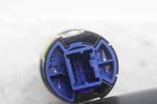 Load image into Gallery viewer, IGNITION SWITCH Infiniti G35 2007 07 - 1281227