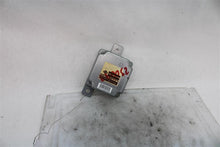 Load image into Gallery viewer, TRANSFER CASE CONTROL MODULE COMPUTER Infiniti G35 07 08 - 1281228