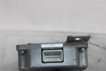 Load image into Gallery viewer, TRANSFER CASE CONTROL MODULE COMPUTER Infiniti G35 07 08 - 1281228