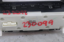 Load image into Gallery viewer, INFO-GPS SCREEN EX35 G35 G37 Q60 07 08 09 10 11 12 13 14 - 1281229