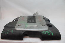 Load image into Gallery viewer, PLASTIC ENGINE COVER Infiniti G35 2007 07 - 1281253