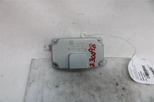 Load image into Gallery viewer, SUSPENSION CONTROL MODULE COMPUTER Honda Accord 2018 18 - 1281257
