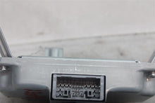 Load image into Gallery viewer, SUSPENSION CONTROL MODULE COMPUTER Honda Accord 2018 18 - 1281257