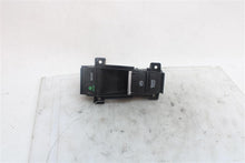 Load image into Gallery viewer, DASH CONSOLE SWITCH Honda Accord 2018 18 - 1281259