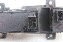 Load image into Gallery viewer, DASH CONSOLE SWITCH Honda Accord 2018 18 - 1281259